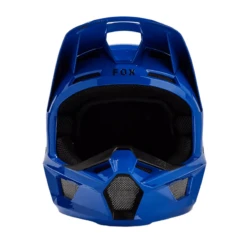 Fox V Core Helmet -Peak Cycle Hub Sales Store 1447361 800 auto