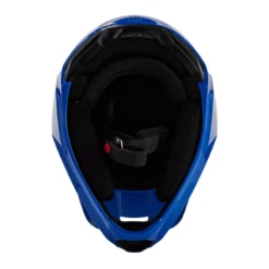 Fox V Core Helmet -Peak Cycle Hub Sales Store 1447364 800 auto