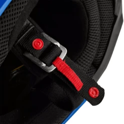 Fox V Core Helmet -Peak Cycle Hub Sales Store 1447365 800 auto