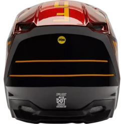 Fox V1 Core Cntro Helmet -Peak Cycle Hub Sales Store 1447967 800 auto