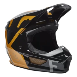 Fox V1 Skew Helmet - Youth