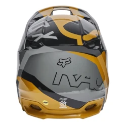 Fox V1 Skew Helmet - Youth 8 Fox V1 Skew Helmet - Youth -Peak Cycle Hub Sales Store 1447998 800 auto