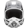 Fox V1 Lux Helmet - Youth
