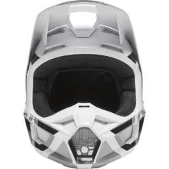 Fox V1 Lux Helmet - Youth