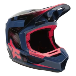 Fox V2 Dier Helmet -Peak Cycle Hub Sales Store 1448067 800 auto