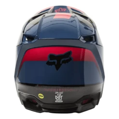 Fox V2 Dier Helmet -Peak Cycle Hub Sales Store 1448070 800 auto
