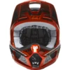 Fox V1 Core Peril Helmet