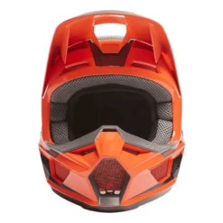 Fox V1 Dier Helmet - Youth