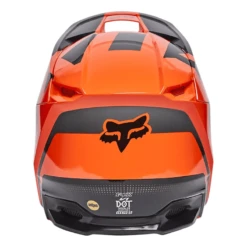 Fox V1 Dier Helmet - Youth -Peak Cycle Hub Sales Store 1448089 800 auto