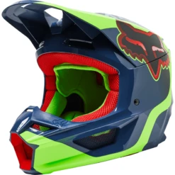 Fox V1 Venz Helmet - Youth 8 Fox V1 Venz Helmet - Youth -Peak Cycle Hub Sales Store 1448121 800 auto