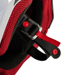 Fox V1 Flora Helmet - Youth -Peak Cycle Hub Sales Store 1448312 800 auto