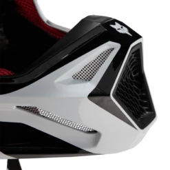 Fox V1 Flora Helmet - Youth -Peak Cycle Hub Sales Store 1448313 800 auto