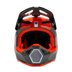Fox V1 Ballast Helmet -Peak Cycle Hub Sales Store 1448326 800 auto
