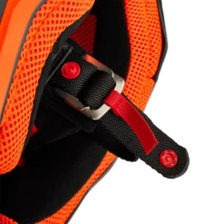 Fox V1 Ballast Helmet -Peak Cycle Hub Sales Store 1448330 800 auto