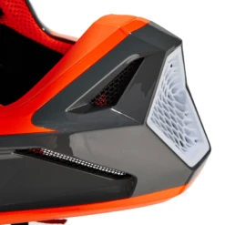 Fox V1 Ballast Helmet -Peak Cycle Hub Sales Store 1448332 800 auto