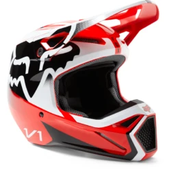 Fox V1 Leed Helmet - Unisex 8 Fox V1 Leed Helmet - Unisex -Peak Cycle Hub Sales Store 1449318 800 auto