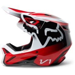 Fox V1 Leed Helmet - Unisex 11 Fox V1 Leed Helmet - Unisex -Peak Cycle Hub Sales Store 1449331 800 auto