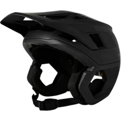 Fox Dropframe Pro Helmet -Peak Cycle Hub Sales Store 1456583 800 auto