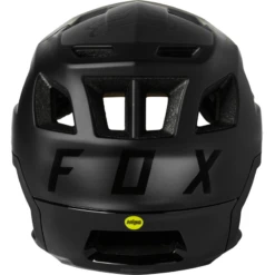 Fox Dropframe Pro Helmet -Peak Cycle Hub Sales Store 1456592 800 auto