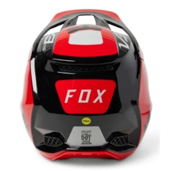 Fox V3 RS Efekt Helmet -Peak Cycle Hub Sales Store 1464055 800 auto