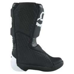 Fox Comp Boot - Youth -Peak Cycle Hub Sales Store 1464802 800 auto
