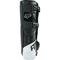Fox Comp Boot - Youth