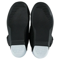 Fox Comp Boot - Youth -Peak Cycle Hub Sales Store 1464814 800 auto