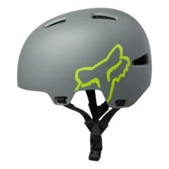 Fox Flight Helmet -Peak Cycle Hub Sales Store 1469884 800 auto