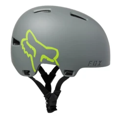 Fox Flight Helmet -Peak Cycle Hub Sales Store 1469885 800 auto