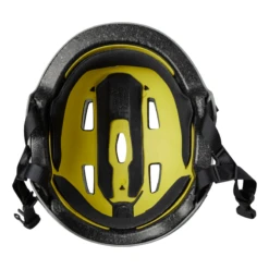 Fox Flight Helmet -Peak Cycle Hub Sales Store 1469887 800 auto