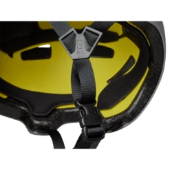 Fox Flight Helmet -Peak Cycle Hub Sales Store 1469890 800 auto