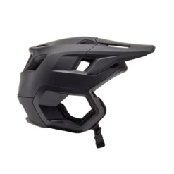Fox Dropframe Helmet 13 Fox Dropframe Helmet -Peak Cycle Hub Sales Store 1476612 800 auto