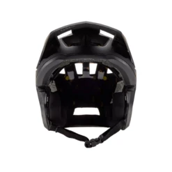Fox Dropframe Helmet 12 Fox Dropframe Helmet -Peak Cycle Hub Sales Store 1476613 800 auto