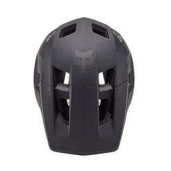 Fox Dropframe Helmet 16 Fox Dropframe Helmet -Peak Cycle Hub Sales Store 1476615 800 auto