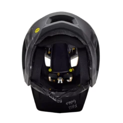 Fox Dropframe Helmet 17 Fox Dropframe Helmet -Peak Cycle Hub Sales Store 1476616 800 auto