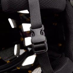 Fox Dropframe Helmet 18 Fox Dropframe Helmet -Peak Cycle Hub Sales Store 1476618 800 auto