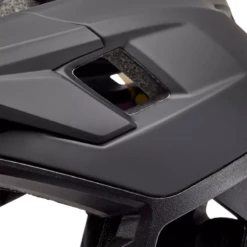 Fox Dropframe Helmet 19 Fox Dropframe Helmet -Peak Cycle Hub Sales Store 1476620 800 auto