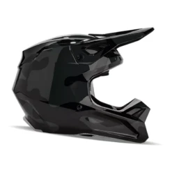 Fox V1 Bnkr Helmet -Peak Cycle Hub Sales Store 1476692 800 auto
