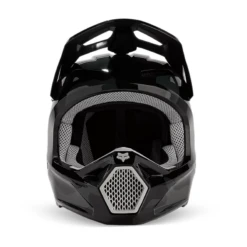 Fox V1 Bnkr Helmet -Peak Cycle Hub Sales Store 1476693 800 auto