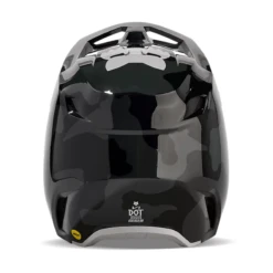Fox V1 Bnkr Helmet -Peak Cycle Hub Sales Store 1476694 800 auto