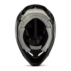Fox V1 Bnkr Helmet -Peak Cycle Hub Sales Store 1476696 800 auto