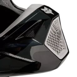 Fox V1 Bnkr Helmet -Peak Cycle Hub Sales Store 1476698 800 auto