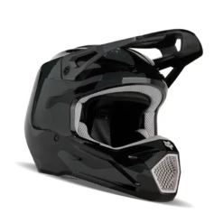 Fox V1 Motocross Helmet - Youth -Peak Cycle Hub Sales Store 1478047 800 auto