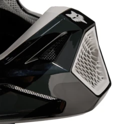 Fox V1 Motocross Helmet - Youth -Peak Cycle Hub Sales Store 1478062 800 auto