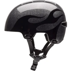 Fox Flight Bicycle Helmet - Youth -Peak Cycle Hub Sales Store 1478098 800 auto