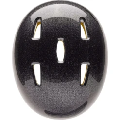 Fox Flight Bicycle Helmet - Youth -Peak Cycle Hub Sales Store 1478102 800 auto