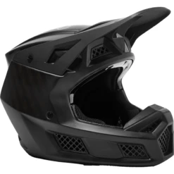 Fox V3 RS Motocross Helmet 9 Fox V3 RS Motocross Helmet -Peak Cycle Hub Sales Store 1478407 800 auto