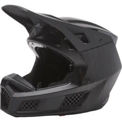 Fox V3 RS Motocross Helmet 8 Fox V3 RS Motocross Helmet -Peak Cycle Hub Sales Store 1478413 800 auto