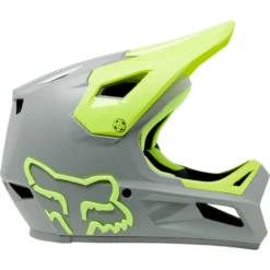 Fox Rampage Ceshyn MTB Helmet 11 Fox Rampage Ceshyn MTB Helmet -Peak Cycle Hub Sales Store 1478451 800 auto