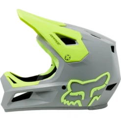 Fox Rampage Ceshyn MTB Helmet 8 Fox Rampage Ceshyn MTB Helmet -Peak Cycle Hub Sales Store 1478456 800 auto